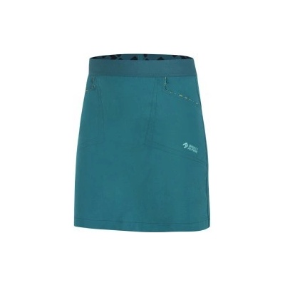 Direct Alpine Albumy Lady sukňa emerald