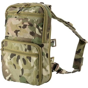 Viper Tactical VX Buckle Up Sling coyote 5 l