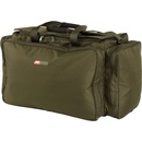 Rybářské obaly a batohy JRC Defender X-Large Carryall
