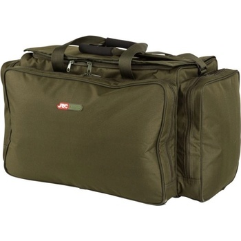 JRC Defender X-Large Carryall