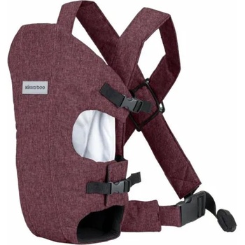 Image 1 of KikkaBoo Gwen