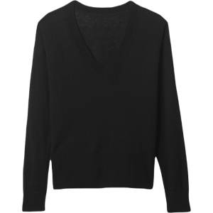 GAP Ls linen split m