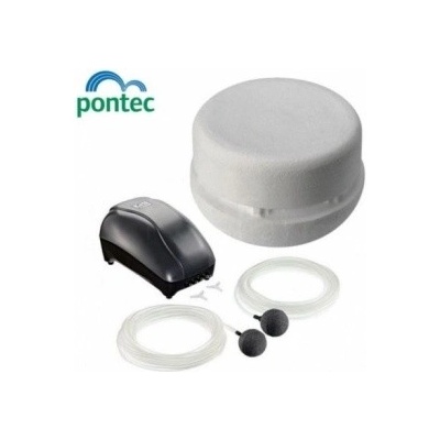 Pontec PondoPolar Air