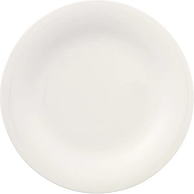 VILLEROY & BOCH NEW COTTAGE BASIC, 27 cm