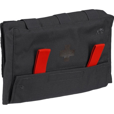 Tasmanian Tiger zdravotnická Ifak Černá