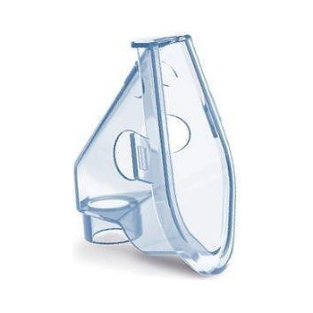 Omron Детска маска за инхалатор Omron С28P, C801, C900, U100