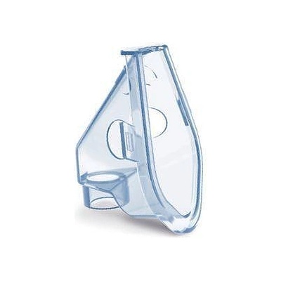 Omron Детска маска за инхалатор Omron С28P, C801, C900, U100