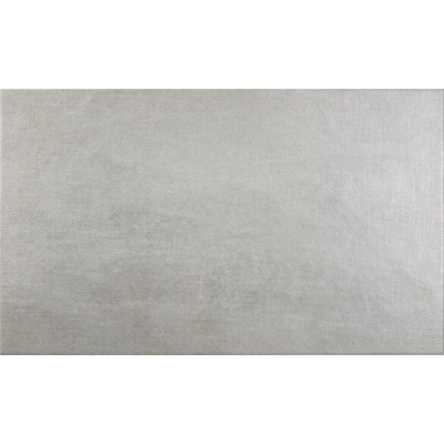 EBS Submit cm 33,3 x 55 gris mat 1,84m²