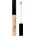 Maybelline Fit Me! коректор 6, 8 мл 15 Fair