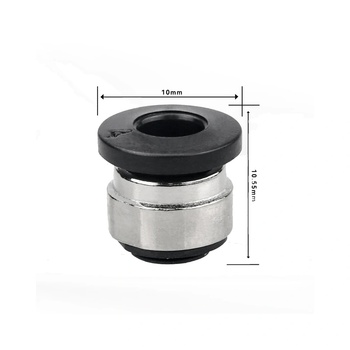 Bambu Lab PTFE конектор 2бр. за Bambu Lab P1/ X1 Series