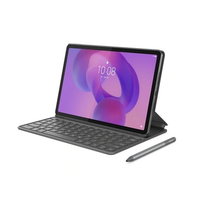 Lenovo Idea Tab ZAFR0336HU