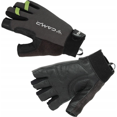 Camp Axion Light Fingerless – Zboží Dáma