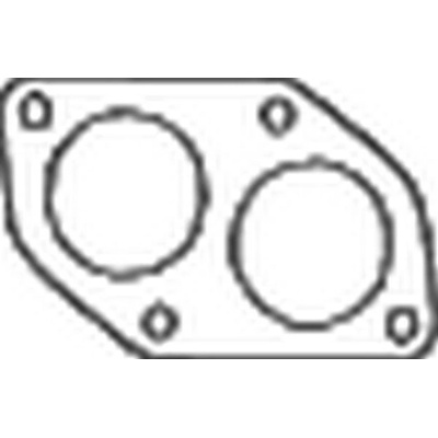 Bosal BS 258-502 – Sleviste.cz