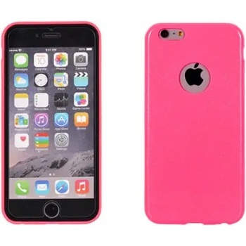 Image 1 of Huawei Силиконов калъф Huawei P8 lite 0, 3 mm. розов