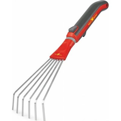 WOLF-Garten LD-M/ZM 015 NEW 35