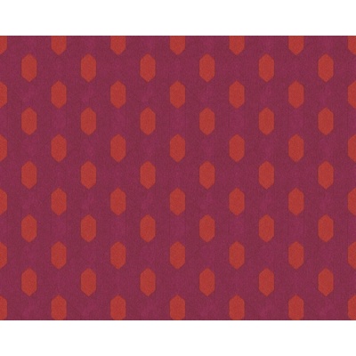 A.S. Création 369731 Vliesová tapeta na zeď Absolutely Chic, rozmery 0,53 x 10,05 m