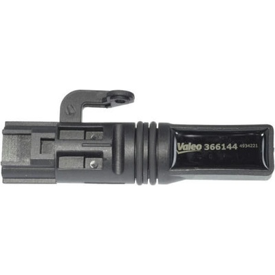Snímač, rychlost VALEO 366144 VA 366144