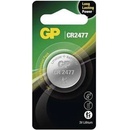 GP CR2477 1ks 1042247711