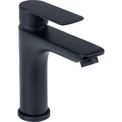 Erga Elena ERG-YKA-BU.ELENA24-BLK