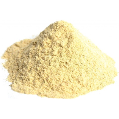 Naturway Kozinec kořen MESH 80 100 g