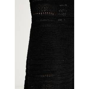 Marciano by Guess рокля с вискоза CAROL (G6GK40.Z0635)