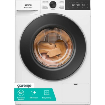 Gorenje WFS474A2