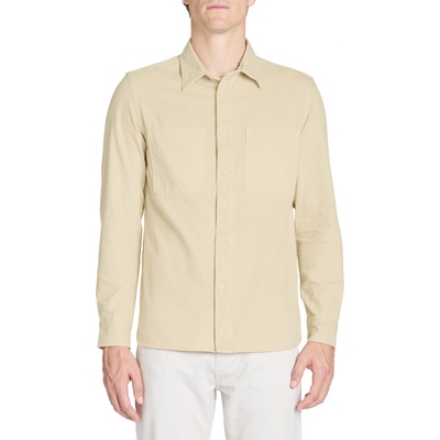 Celio Бежова мъжка памучна риза Celio Janime Celio | Bezhov | МЪЖЕ | S