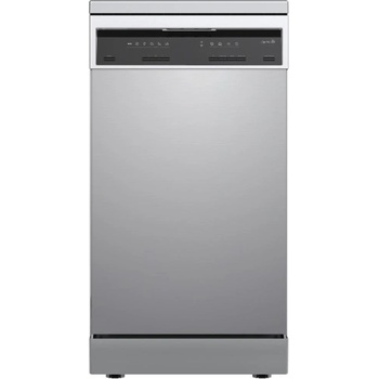 Arielli ADW8-7632C Silver