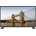 Changhong LED40E1090H