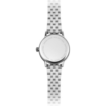 Raymond Weil Дамски часовник RAYMOND WEIL Toccata - 5985-ST-50081 (5985-ST-50081)