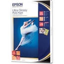Epson C13S041927