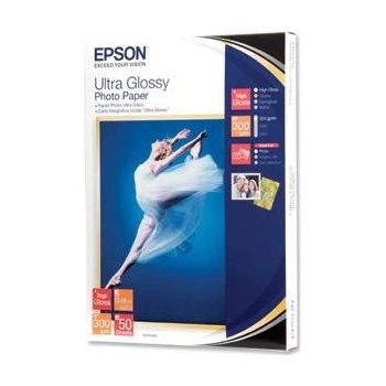 Epson C13S041927