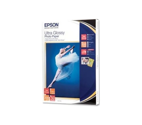 Epson C13S041927