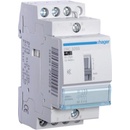 Hager ERC325S