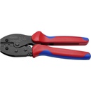 Knipex 975242