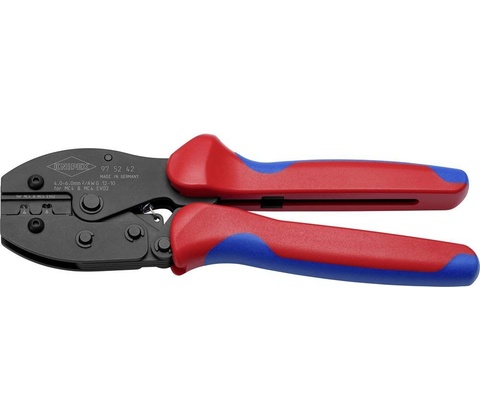 Knipex 975242