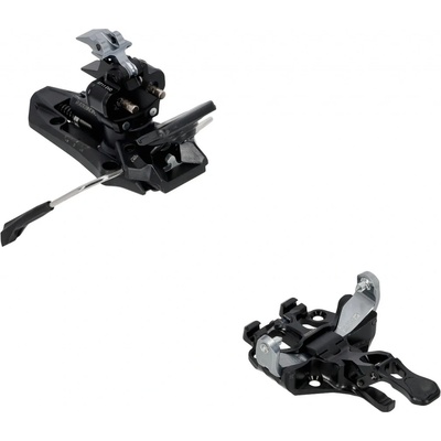 ATK RT 11 EVO – Zboží Mobilmania