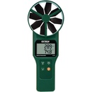Extech AN300