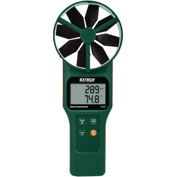 Extech AN300