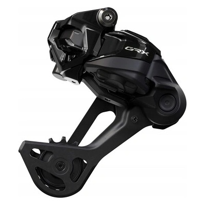 Shimano GRX RD-RX827
