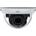 Uniview IPC3232ER-VS