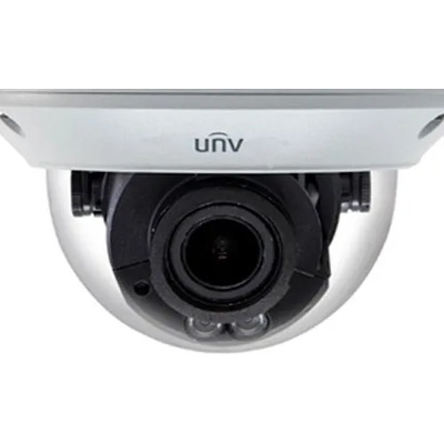 Uniview IPC3232ER-VS