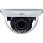 Uniview IPC3232ER-VS
