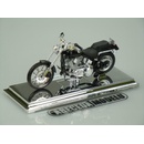 Harley Davidson Maisto FXSTD Softail Deuce 2000 1:18