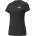 PUMA Ess+embroidery tee s