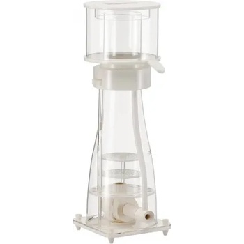 Image 1 of Hydor Протеин Скимер Hydor 600 (6846)