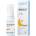 Osavi Melatonin 1 mg Oral Spray | with Passiflora [25 мл] Череша