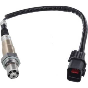 Lambda sonda VALEO 368531