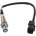 Lambda sonda VALEO 368531