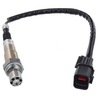 Lambda sonda VALEO 368531